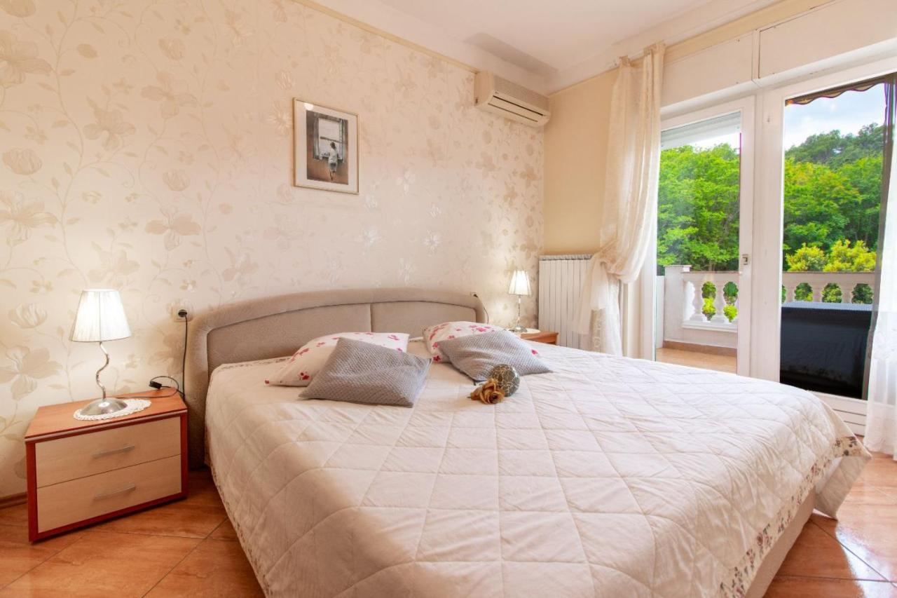 Palma Guesthouse Palit Экстерьер фото