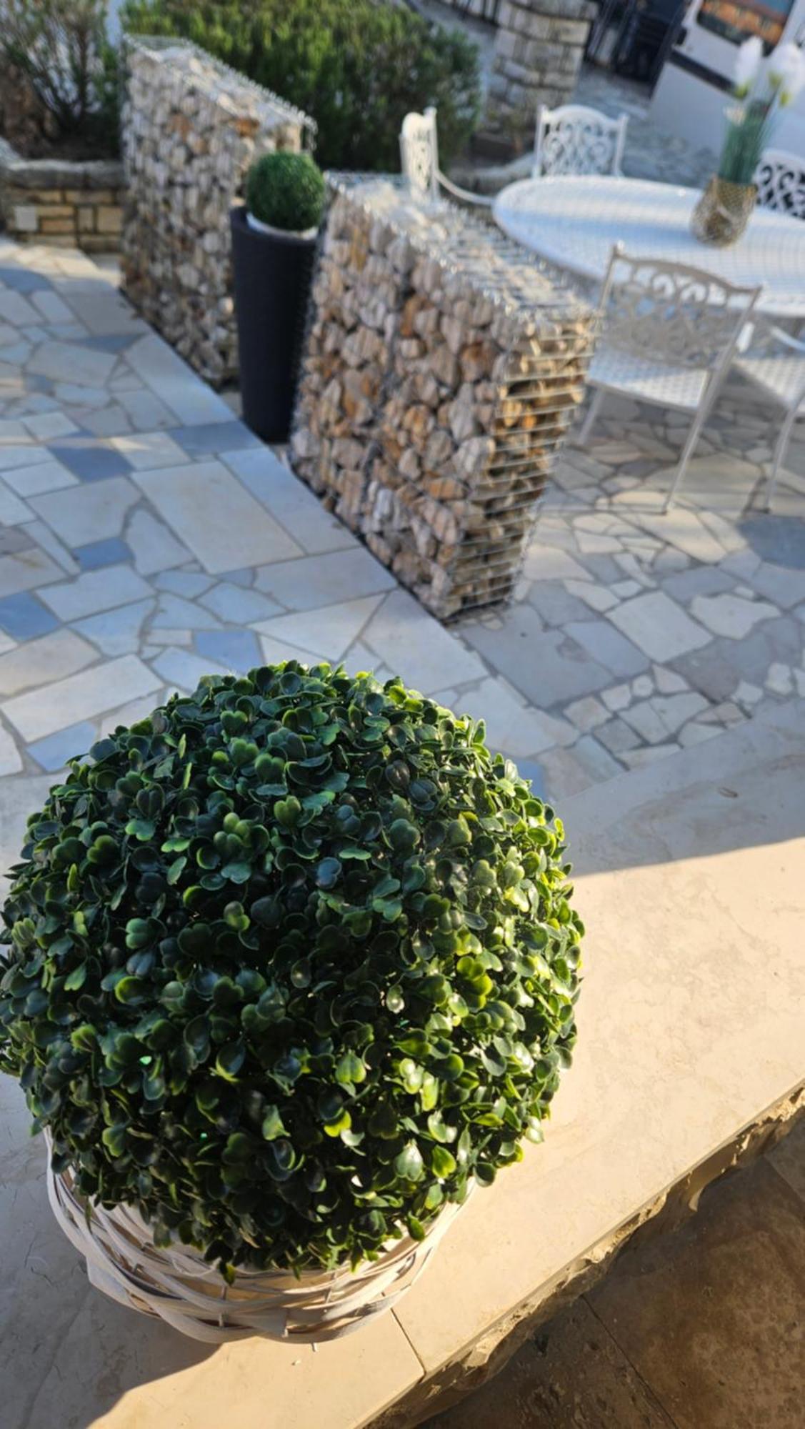 Palma Guesthouse Palit Экстерьер фото