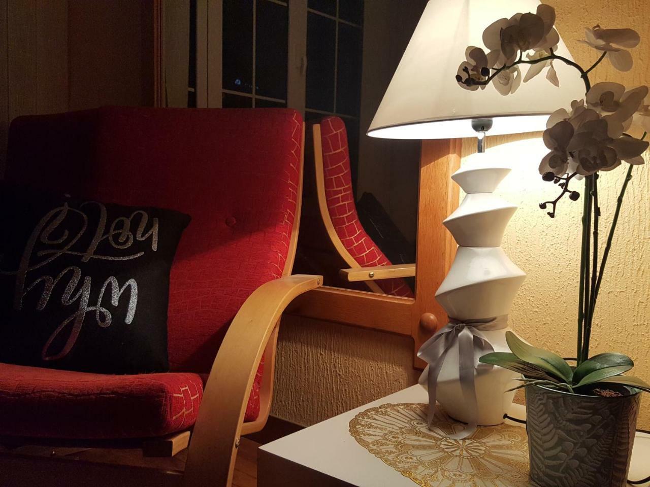 Palma Guesthouse Palit Экстерьер фото